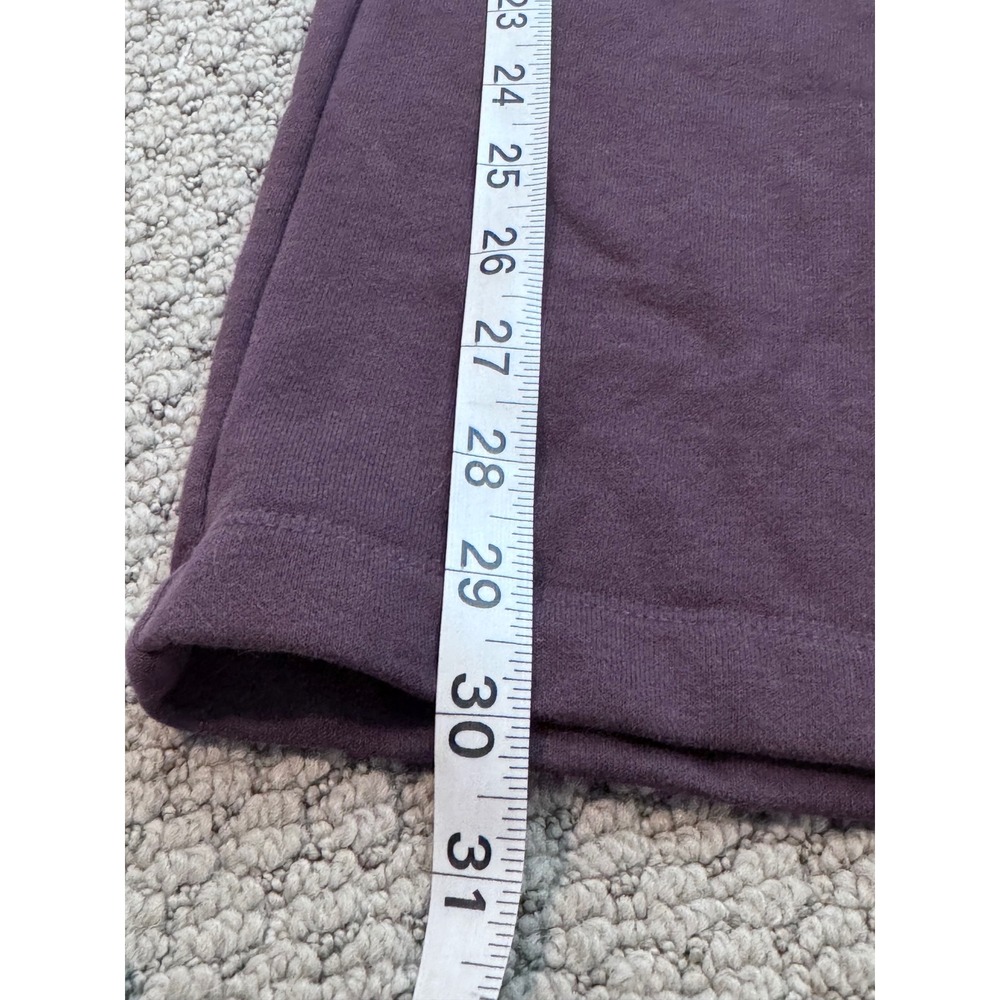 Vuori Sedona Straight Leg Sweatpant Size Medium - Picture 4 of 4